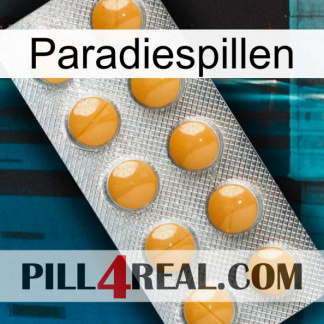Paradise Pills levitra1